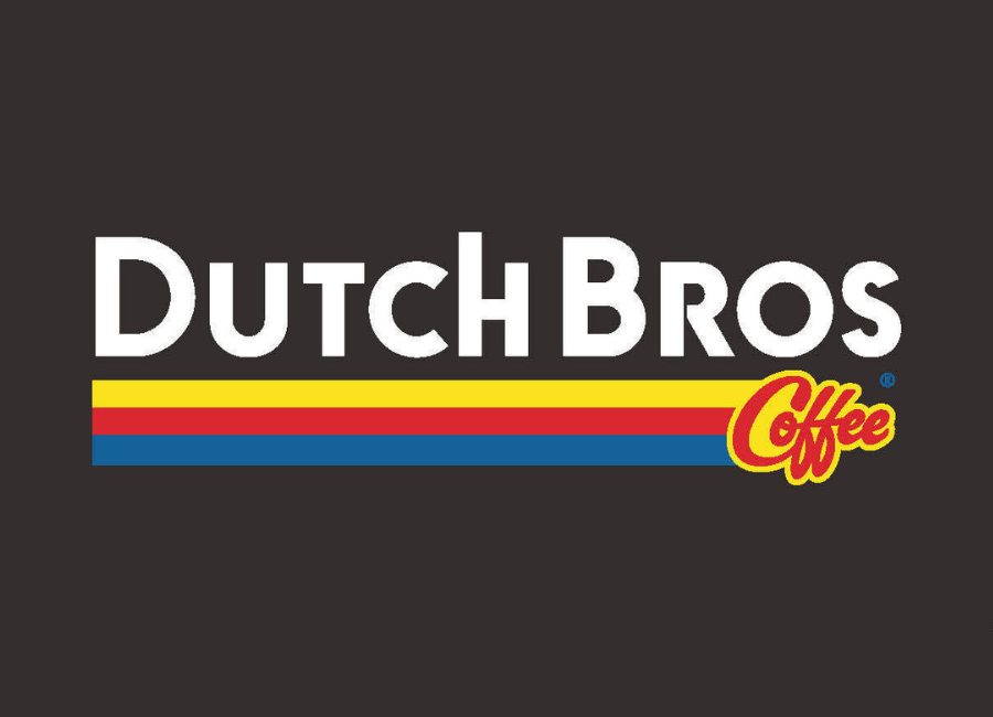 Dutch Bros